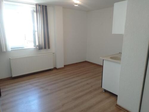 Foto - Möblierte Zimmer - 750,00 EUR Kaltmiete,