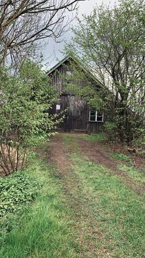 Foto - andere zur Miete in Konradsreuth