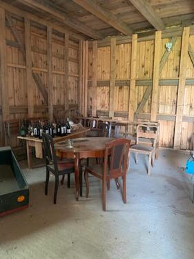 Foto - andere in Konradsreuth