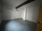 Foto - Lager Büro Hobbyraum zu vermieten – zentraler Lage