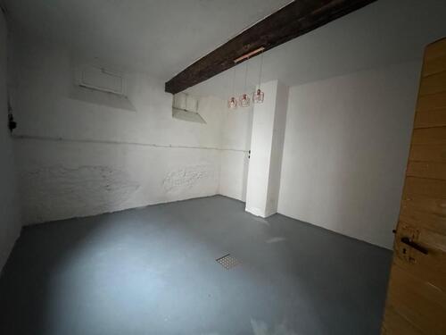 Foto - Lager Büro Hobbyraum zu vermieten – zentraler Lage