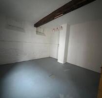 Lager Büro Hobbyraum zu vermieten – zentraler Lage - Osthofen