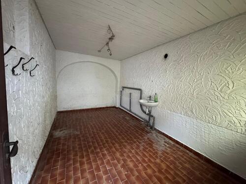 Foto - andere zur Miete in Osthofen