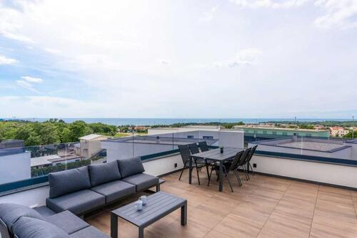 Foto - andere zur Miete in Suhl