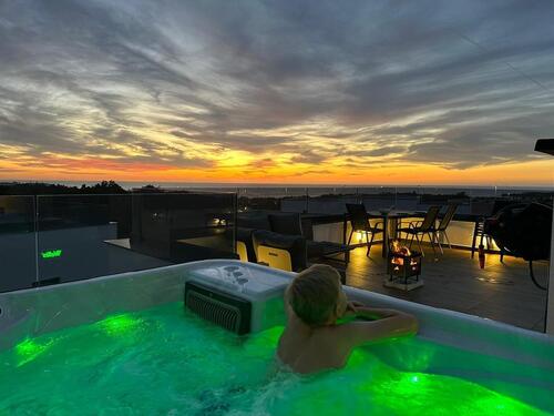 Foto - andere in Suhl zur Miete