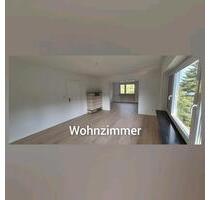 5-Zimmer-Wohnung Rudersberg TO Krehwinkel - Alfdorf