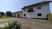 Foto - Einfamilienhaus in Pfatter