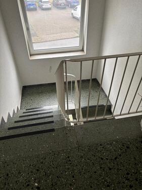 Foto - Einfamilienhaus in Lüdinghausen zum Kaufen