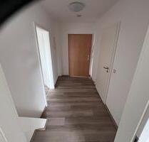 3 Raumwohnung zu vermieten - 702,00 EUR Kaltmiete, in Erfurt (PLZ: 99096) Daberstedt