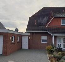 Vermietung Doppelhaushälfte - 1.150,00 EUR Kaltmiete, ca.  125,00 m² in Twistringen (PLZ: 27239)