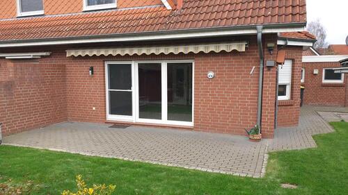 Foto - 5 Zimmer Einfamilienhaus zur Miete in Twistringen