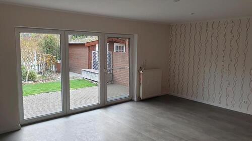 Foto - Einfamilienhaus in Twistringen zur Miete