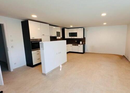 Foto - Charmante 3,5 Souterrianwohnung in Bammersdorf