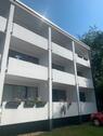 Foto - Appartementwohnung in Coerde! - 600,00 EUR Kaltmiete, ca.  30,00 m²