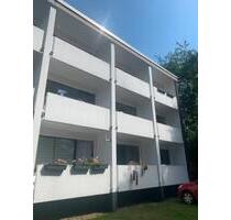 Appartementwohnung in Coerde! - 600,00 EUR Kaltmiete, ca. 30,00 m² in Münster (PLZ: 48157) Alt-Coerde Appartementwohnung in Coerde! - 600,00 EUR Kaltmiete, ca. 30,00 m² in Münster (PLZ: 48157) Alt-Coerde