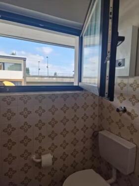 Foto - 1 Zimmer Etagenwohnung zur Miete in Münster