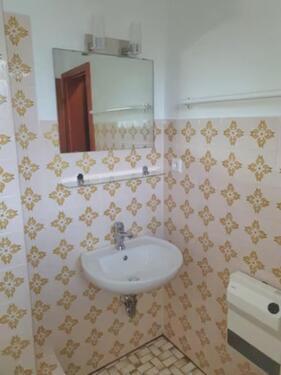 Foto - Etagenwohnung in Münster zur Miete