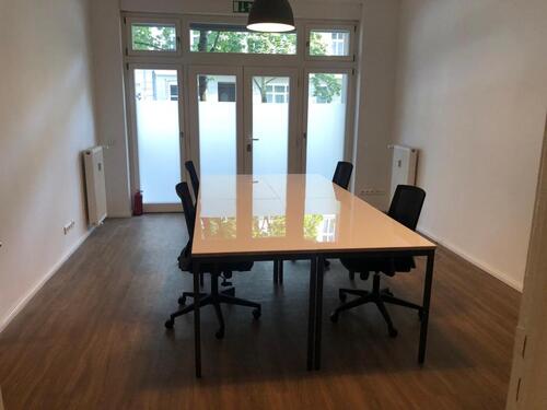 Foto - andere in Berlin