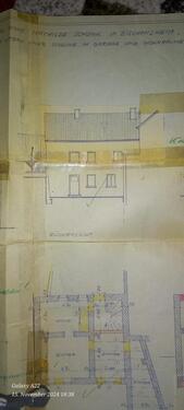 Foto - Mehrfamilienhaus - 155.000,00&nbsp;EUR Kaufpreis, ca.&nbsp; 240,00&nbsp;m&sup2;