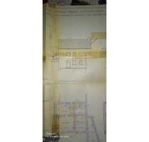 Mehrfamilienhaus - 155.000,00&nbsp;EUR Kaufpreis, ca.&nbsp; 240,00&nbsp;m&sup2; in Saarbrücken (PLZ: 66115) West