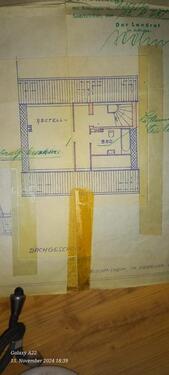 Foto - Einfamilienhaus in Saarbrücken zum Kaufen