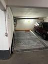Foto - Tiefgaragenstellplatz - Grünenstraße - ab sofort