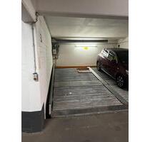 Tiefgaragenstellplatz - Grünenstraße - ab sofort - Bremen Neustadt