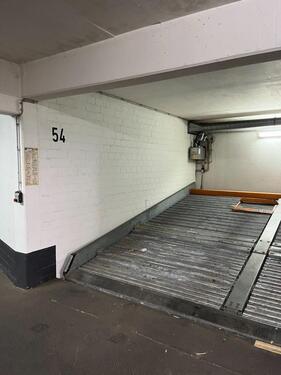 Foto - andere zur Miete in Bremen