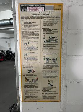 Foto - andere in Bremen