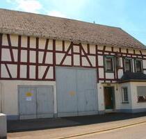 Fachwerkhaus - 75.000,00&nbsp;EUR Kaufpreis, ca.&nbsp; 100,00&nbsp;m&sup2; in Mastershausen (PLZ: 56869)