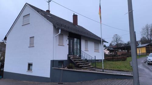 Foto - ***Wunderschön wohnen wie im Eigenheim***