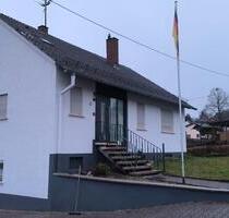 ***Wunderschön wohnen wie im Eigenheim*** - Niederwörresbach