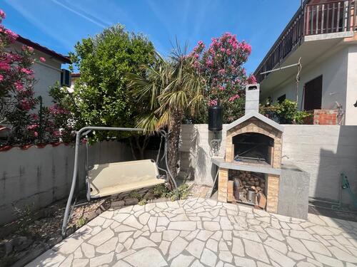 Foto - Ferienhaus in SelineStarigrad - 110,00&nbsp;EUR Kaltmiete,