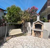 Ferienhaus in SelineStarigrad - 110,00&nbsp;EUR Kaltmiete, in Weiterstadt (PLZ: 64331)