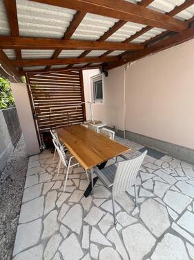 Foto - andere zur Miete in Weiterstadt