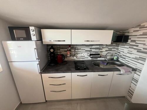 Foto - andere in Weiterstadt