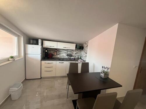 Foto - andere in Weiterstadt zur Miete