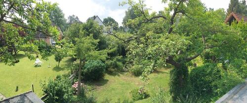 Foto - andere zur Miete in Timmendorfer Strand