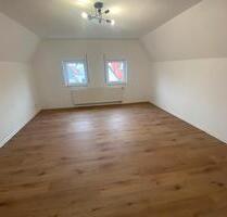 2 Zimmerwohnung zu vermieten in Ellwangen - Ellwangen (Jagst)