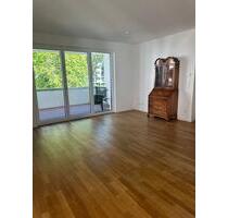 Moderne, hochwertige 4,5 Zimmer Wohnung im Östlichen Ring - Braunschweig Nordstadt