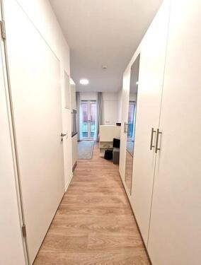 Foto - Wohnung im Zentrum von Dortmund zu vermieten