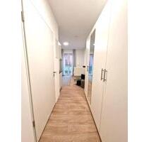 Wohnung im Zentrum von Dortmund zu vermieten - Warendorf