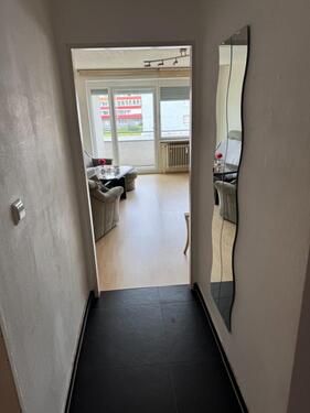 Foto - 1 Zimmer Etagenwohnung in München