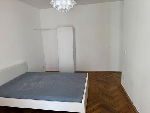 Foto - 2 Zimmer Etagenwohnung zur Miete in München