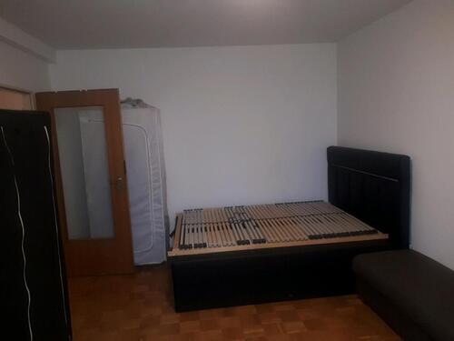 Foto - 1 Zimmer Etagenwohnung zur Miete in Köln