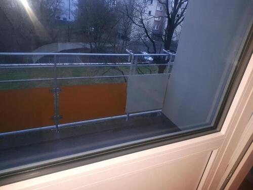 Foto - 1 Zimmer Etagenwohnung in Köln