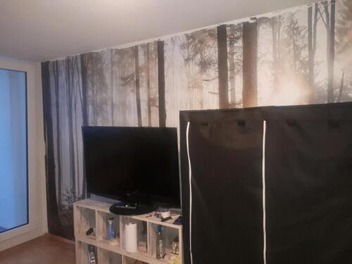 Foto - Etagenwohnung in Köln zur Miete