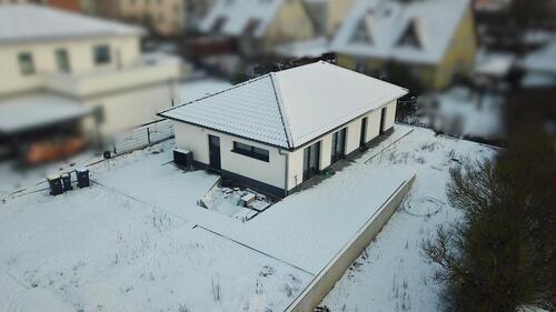 Foto - Bungalow in Waren (Müritz) zum Kaufen