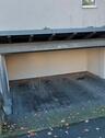 Foto - Biete Stellplatz unter Carport Schanzenstraße Kaupertweg