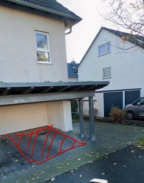 Foto - andere zur Miete in Kassel